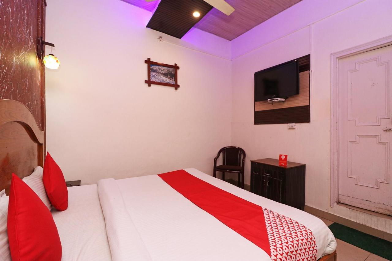 Oyo 74865 Neelkamal Hotel - Mumbai — Photos 1